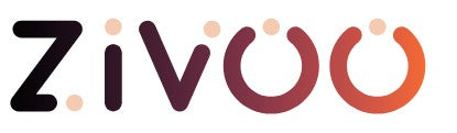 Mi tienda